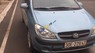 Hyundai Getz MT 2009 - Xe Hyundai Getz MT năm 2009, màu xanh lam, nhập khẩu nguyên chiếc chính chủ