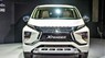 Mitsubishi Mitsubishi khác Xpander  2018 - Mitsubishi Xpander 7 chỗ, góp 90% xe, LH Lê Nguyệt 0911477123 - 0988799330