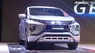 Mitsubishi Mitsubishi khác Xpander  2018 - Mitsubishi Xpander 7 chỗ, góp 90% xe, LH Lê Nguyệt 0911477123 - 0988799330