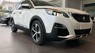 Peugeot 3008 2020 - Peugeot Thanh Xuân – Lái thử tận nhà và giao xe ngay 