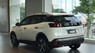 Peugeot 3008 2020 - Peugeot Thanh Xuân – Lái thử tận nhà và giao xe ngay 