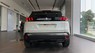 Peugeot 3008 2020 - Peugeot Thanh Xuân – Lái thử tận nhà và giao xe ngay 