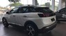 Peugeot 3008 2020 - Peugeot Thanh Xuân – Lái thử tận nhà và giao xe ngay 