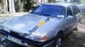 Mazda 626 1984 - Cần bán lại xe Mazda 626 năm 1984, màu bạc, xe nhập giá cạnh tranh