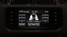 LandRover HSE 3.0 2016 - Xe LandRover Range Rover HSE 3.0 sản xuất 2016, màu trắng, nhập khẩu như mới