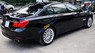 BMW 7 Series  730li  2012 - Bán BMW 7 Series 730li sản xuất năm 2012, màu đen, nhập khẩu như mới