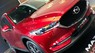 Mazda CX 5 2.5 2WD 2019 - Mazda CX 5 2019 2.5 1 cầu, màu mới [Đỏ pha lê], trả trước chỉ 330 triệu