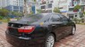 Toyota Camry 2.0E 2017 - Bán Toyota Camry 2.0E năm sản xuất 2017, màu đen, 948tr