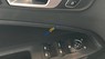 Ford EcoSport 2018 - Bán xe Ford EcoSport Titanium 2018, đủ màu, tại Bình Định