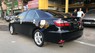 Toyota Camry 2.5Q 2016 - Bán ô tô Toyota Camry 2.5Q sản xuất năm 2016, màu đen