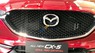 Mazda CX 5 2.5 2WD 2019 - Mazda CX 5 2019 2.5 1 cầu, màu mới [Đỏ pha lê], trả trước chỉ 330 triệu
