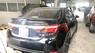 Toyota Corolla altis 2.0 V 2014 - Bán xe Toyota Corolla Altis 2.0 V năm 2014, màu đen