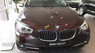 BMW 5 Series 528GT 2017 - BMW Phú Mỹ Hưng - BMW 528GT có xe giao ngay - thủ tục nhanh chóng. Liên hệ: 0938805021 - 0938769900 Zalo, Viber