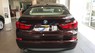 BMW 5 Series 528GT 2017 - BMW Phú Mỹ Hưng - BMW 528GT có xe giao ngay - thủ tục nhanh chóng. Liên hệ: 0938805021 - 0938769900 Zalo, Viber