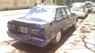 Toyota Cressida   1990 - Bán Toyota Cressida năm sản xuất 1990, nhập khẩu 