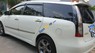 Mitsubishi Grandis Limited 2.4 AT  2010 - Bán Mitsubishi Grandis Limited 2.4 AT ĐK 2011, sx 2010, số tự động, màu trắng, còn mới đẹp