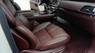 Lincoln Navigator 2019 - Bán Lincoln Navigator Black Balel L phiên bản 2020, bản cao cấp nhất