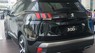 Peugeot 3008 2020 - Bán ô tô Peugeot 3008 năm 2020