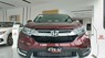 Honda CR V L 2019 - Cần bán xe Honda CR V L năm 2019, màu đỏ, nhập khẩu nguyên chiếc