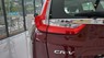 Honda CR V L 2019 - Cần bán xe Honda CR V L năm 2019, màu đỏ, nhập khẩu nguyên chiếc