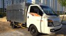 Hyundai Porter H150  2018 - Bán xe tải Hyundai H150 nâng tải lên 1.5 tấn hoàn toàn mới