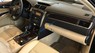 Toyota Camry 2.5Q 2019 - Bán Toyota Camry 2.5Q năm sản xuất 2019, màu đen