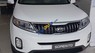 Kia Sorento 2019 - Bán xe Kia Sorento sản xuất 2019, màu trắng