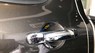 Mazda BT 50 AT 2018 - [Nha Trang] bán BT50 2.2AT mới ưu đãi 10tr có sẵn giao ngay, liên hệ 0938907540 để được tư vấn
