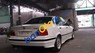 BMW 3 Series 320i 1997 - Xe cũ BMW 3 Series 320i năm sản xuất 1997, màu trắng, nhập khẩu  