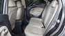 Toyota Vios E 1.5MT 2017 - Cần bán gấp Toyota Vios E 1.5MT sản xuất 2017