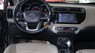 Toyota Vios E 1.5MT 2017 - Cần bán gấp Toyota Vios E 1.5MT sản xuất 2017