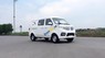 Cửu Long V2 2018 - Bán xe Dongben X30 - tải 1 tấn, giá tốt nhất