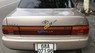 Toyota Corolla   1994 - Bán Toyota Corolla 1994, màu vàng, chính chủ