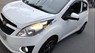 Chevrolet Spark  Van 2011 - Bán ô tô Chevrolet Spark Van sản xuất năm 2011, màu trắng, nhập khẩu  