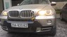 BMW X5 2007 - Cần bán gấp BMW X5 sản xuất 2007, nhập khẩu, giá cạnh tranh 