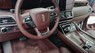 Lincoln Navigator 2019 - Bán Lincoln Navigator Black Balel L phiên bản 2020 giao ngay