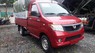 Xe tải 500kg - dưới 1 tấn 2017 - Bán Kenbo 990 kg, mua xe tải nhỏ giá rẻ, xe tải Kenbo nhập khẩu