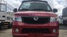 Xe tải 500kg - dưới 1 tấn 2017 - Bán xe Kenbo 990 kg, mua xe tải nhỏ giá rẻ, xe tải Kenbo nhập khẩu