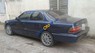 Lexus ES  300    1992 - Cần bán Lesux ES300 đời 1992, xe cũ