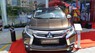 Mitsubishi Pajero Sport   4x2 MT 2019 - Bán Mitsubishi Pajero Sport máy dầu 4x2 MT, giao xe trước tết, giảm ngay 10 triệu nếu khách giao tiền ngay