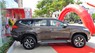 Mitsubishi Pajero Sport   4x2 MT 2019 - Bán Mitsubishi Pajero Sport máy dầu 4x2 MT, giao xe trước tết, giảm ngay 10 triệu nếu khách giao tiền ngay