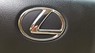 Lexus LX5700 2009 - Cần bán xe Lexus LX 570 Sx 2009, màu vàng, nhập khẩu