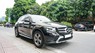 Mercedes-Benz GLC-Class GLC200 2018 - Bán xe Mercedes GLC200 đen 2018 chính hãng. Trả trước 550 triệu nhận xe với gói vay ưu đãi