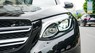 Mercedes-Benz GLC-Class GLC200 2018 - Bán xe Mercedes GLC200 đen 2018 chính hãng. Trả trước 550 triệu nhận xe với gói vay ưu đãi