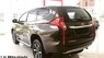 Mitsubishi Pajero Sport G 4x4 AT STD 2018 - Bán Mitsubishi Pajero Sport G 4X4 AT STD giao xe trước tết, giảm tới 10 triệu đồng nếu khách trả tiền ngay