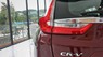 Honda CR V L 2019 - Bán Honda CRV đỏ giao trước tết. Trả trước 260 triệu