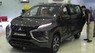 Mitsubishi Mitsubishi khác    2018 - Bán ô tô Mitsubishi Xpander số sàn 2018, màu đen, nhập khẩu, giá chỉ 550 triệu