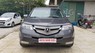 Acura MDX Sport 2007 - Bán xe Acura MDX Sport 2007, nhập khẩu nguyên chiếc