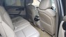 Acura MDX Sport 2007 - Bán xe Acura MDX Sport 2007, nhập khẩu nguyên chiếc