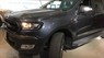 Ford Ranger 2016 - Bán Wildtrak 3.2L - 2016 ODO 42.000km, xe có nắp thùng thấp